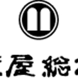 武蔵屋総本店