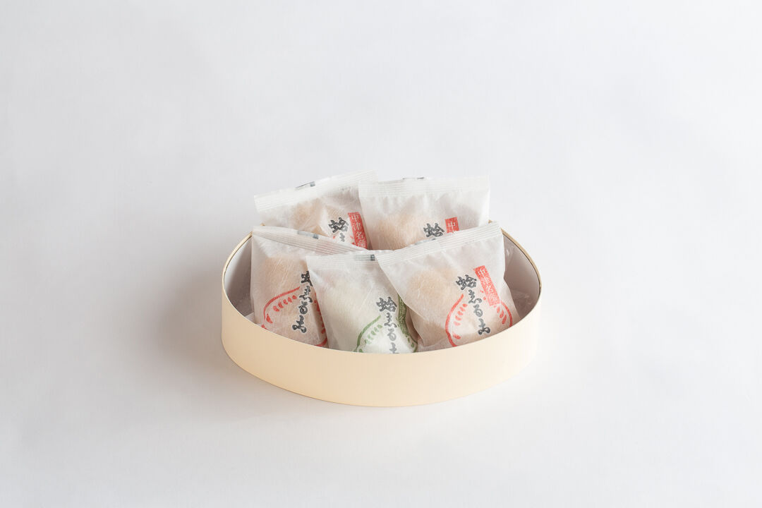 【極美品】蛤形向付け8点セット 箱無し 彫漆四角合子「炫」(松本 達弥)｜ギャラリージャパン