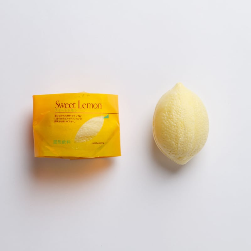 レモン 10㎏ 1国産瀬戸田レモン10kg前後 国産瀬戸田レモン10kg