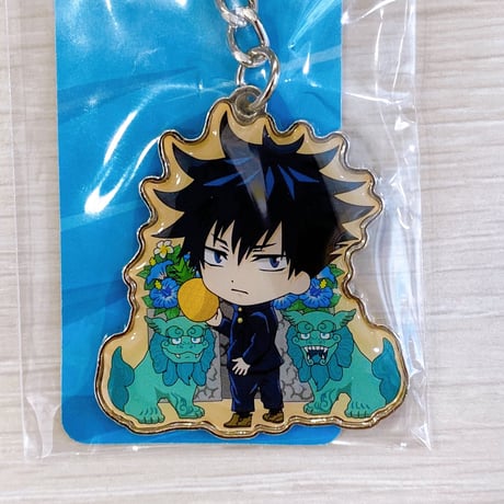 伏黒恵 トランプ ♢﻿3 170枚セット 呪術廻戦 禪院甚爾 伏黒恵 トランプ 90枚セット ジャンプショップ