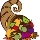 Cornu Copiae