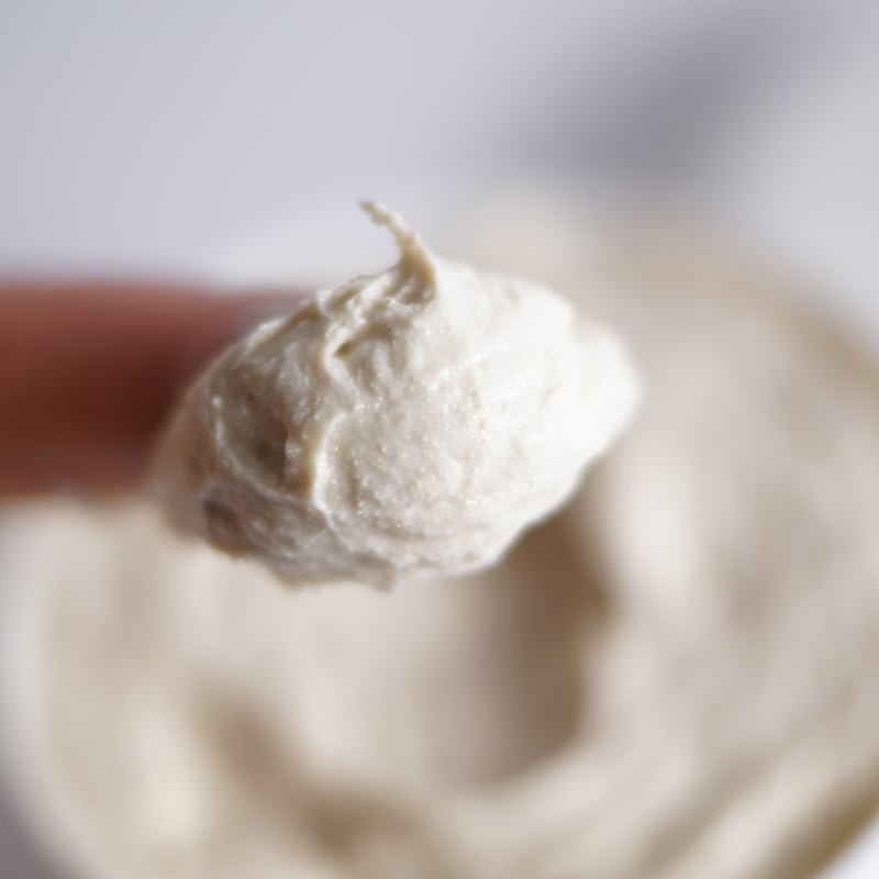 Re.B5 ホルミシスクリーム HORMEE CREAM 150g新品 Re.B5 ホルミークリーム 150g 全身マッサージクリーム グラント