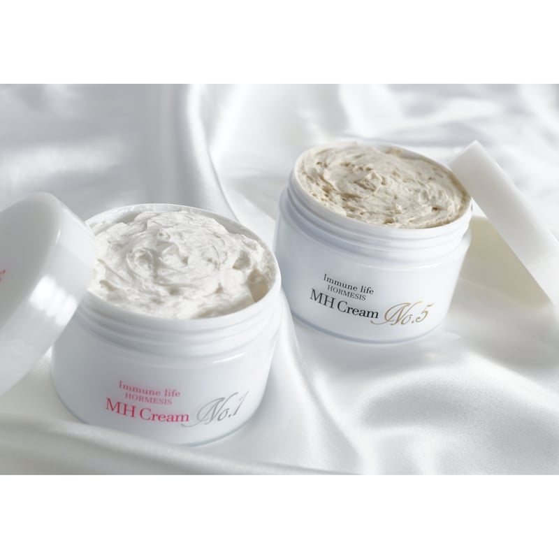 Re.B5 ホルミシスクリーム HORMEE CREAM 150g新品 Re.B5 ホルミークリーム 150g 全身マッサージクリーム グラント