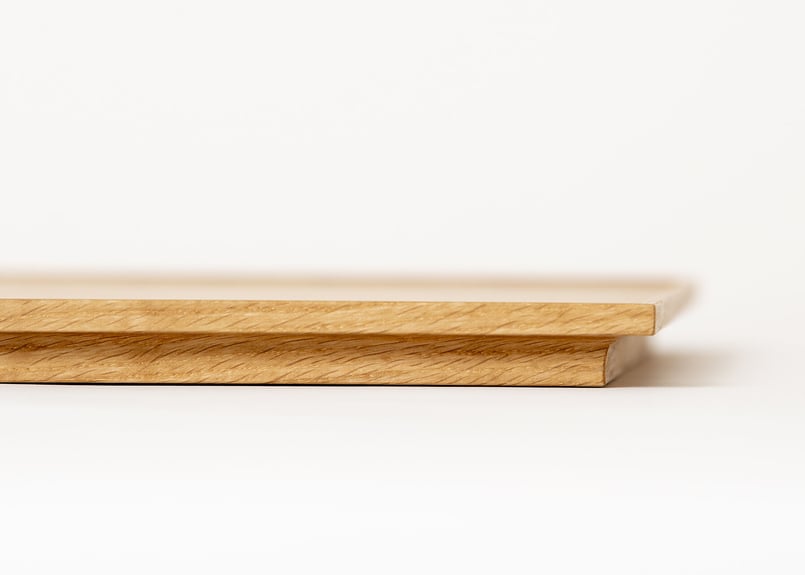 膳 〜zen〜（セット内容2名様分） | WOODWORK STORE