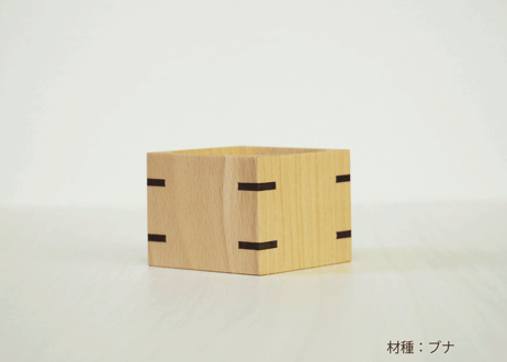 お猪口（レターパックでのお届け）