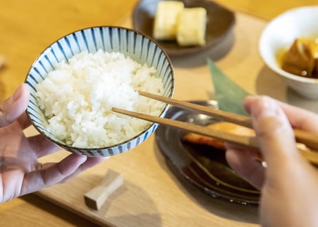 膳 〜zen〜（セット内容２名様分）