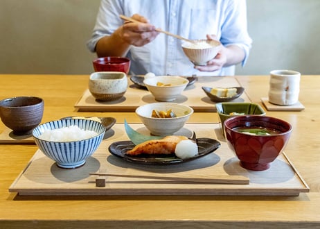 膳 〜zen〜（セット内容２名様分）