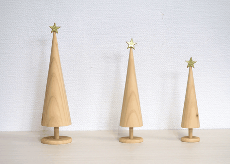 Top Star (チェリー）