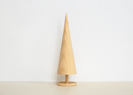 Tree (マツ）