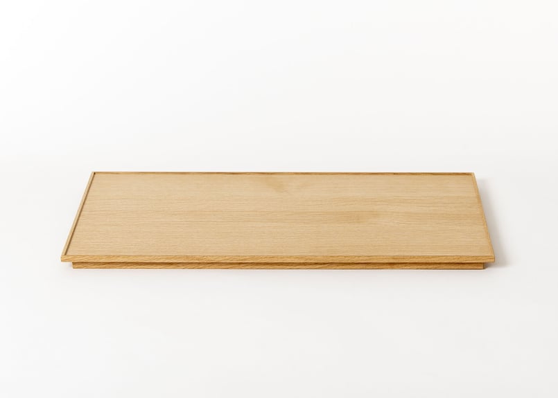 膳 〜zen〜（セット内容2名様分） | WOODWORK STORE