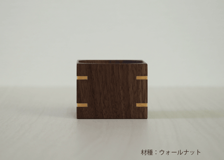 お猪口（レターパックでのお届け）