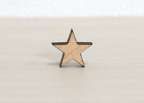 Top Star (メープル）