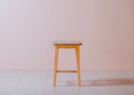 KUMA stool