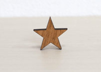 Top Star (チェリー）