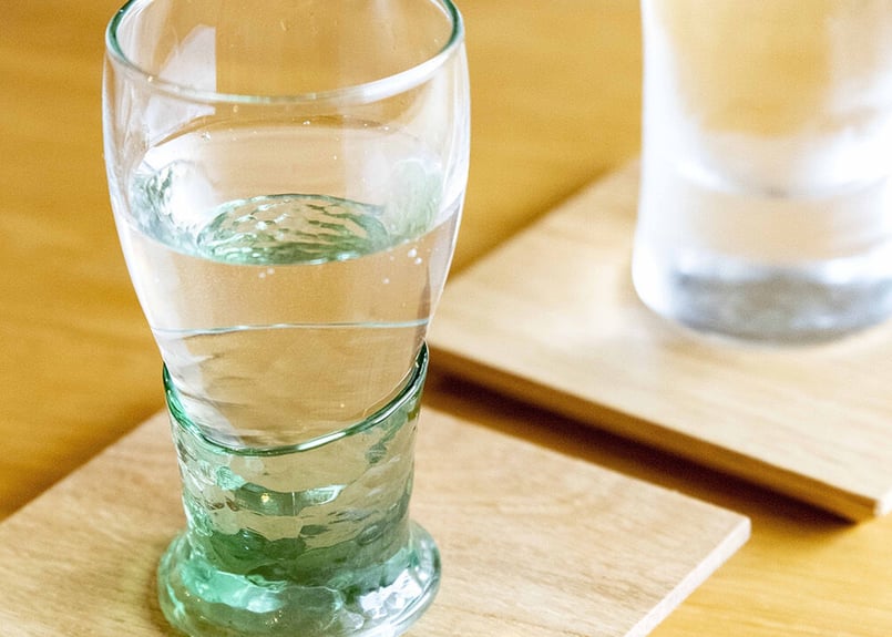 骨董　祝い膳　おもてなし膳　2名様　10点　A57 fukuezen – FUFU JAPAN SELECTION