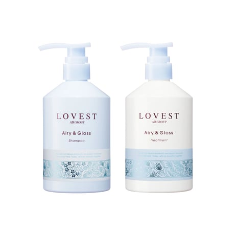 monchouchou-onlineshop