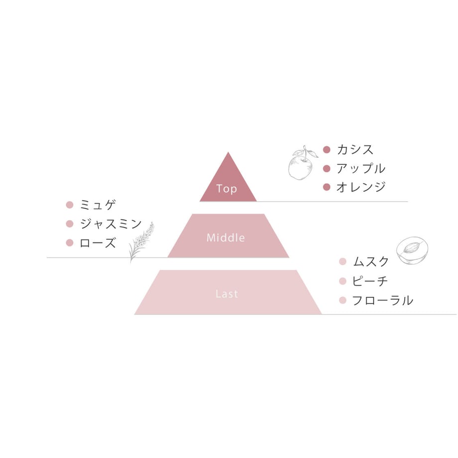 5fc9b2128a45723692dfb9d4