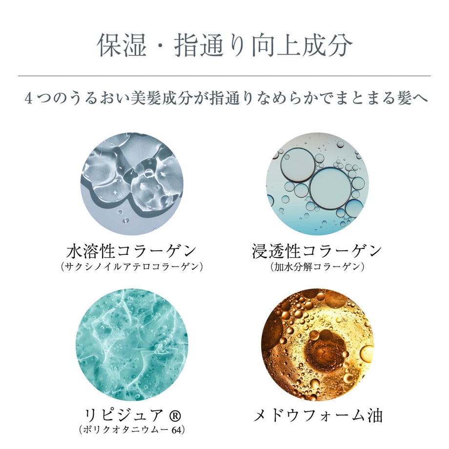 5fc9b2b9f0b10851682e2950