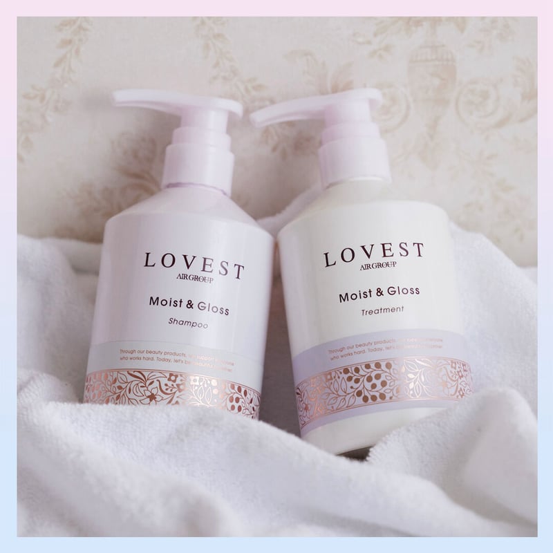 新品未開封JOSIANE LAURE シャンプー＆CHトリートメントセット 新品未開封JOSIANE LAURE シャンプー＆CHトリートメントセット