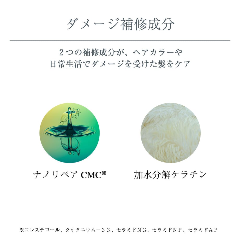 5fc9b2b9f0b10851682e2950
