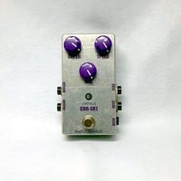 コーラス CHR-SR1 Chorus