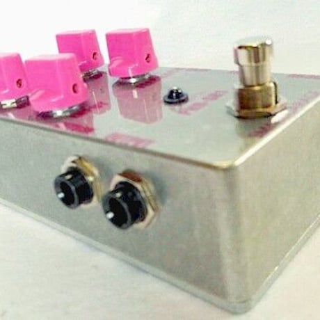 フェイズシフター PHR-SR1 PHASER