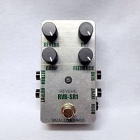 リバーブ RVB-SR1 Reverb