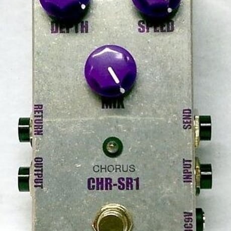 コーラス CHR-SR1 Chorus