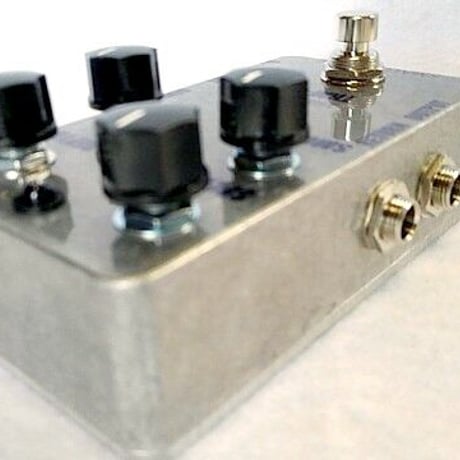 トレモロ TRM-SR1 tremolo