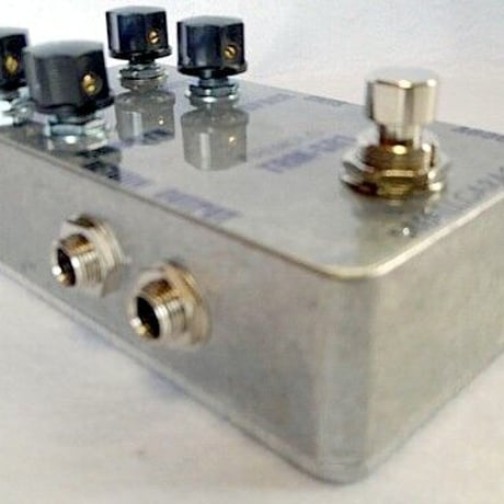 トレモロ TRM-SR1 tremolo
