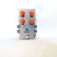 コンプレッサー CMP-SR1 compressor