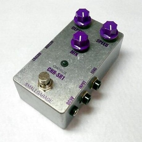 コーラス CHR-SR1 Chorus
