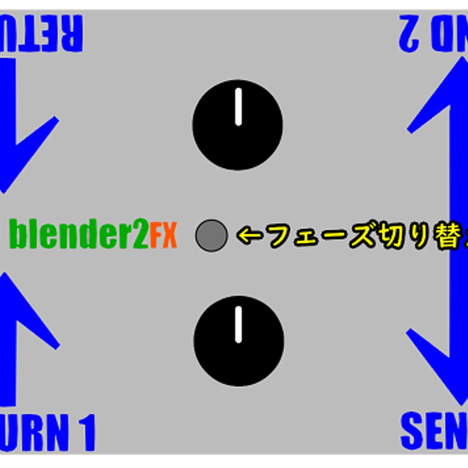 60019e638a45724238b3eb2f