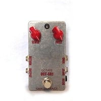 オクターバー OCT-SR1 octave