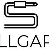 SMALLGARAGE STORE