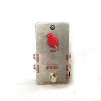 オートワウ ATW-SR1 auto wah