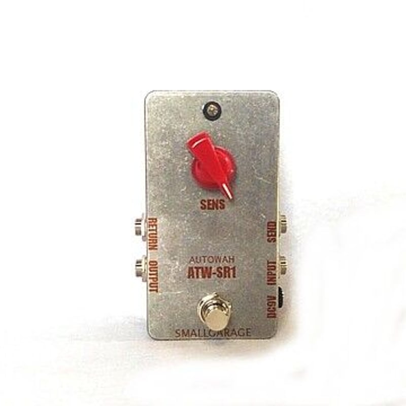 ワッター 8月31日12時迄 ブラッド・ヴォルス ウルパラ ARS8 ワッター 8月31