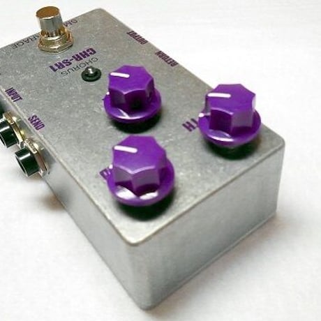 コーラス CHR-SR1 Chorus