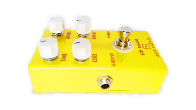 非売品 ESP Mid Booster TBX系 ブースター 非売品 ESP Mid Booster TBX系 ブースター 非売品 ESP Mid