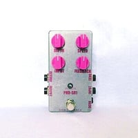 フェイズシフター PHR-SR1 PHASER