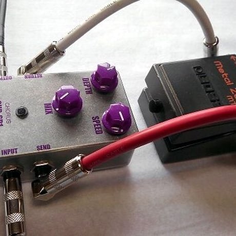 コーラス CHR-SR1 Chorus