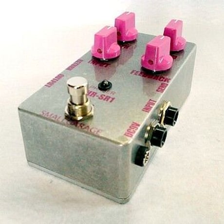 フェイズシフター PHR-SR1 PHASER
