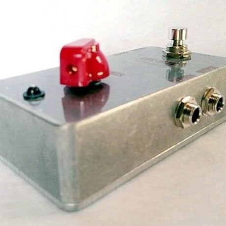 オートワウ ATW-SR1 auto wah