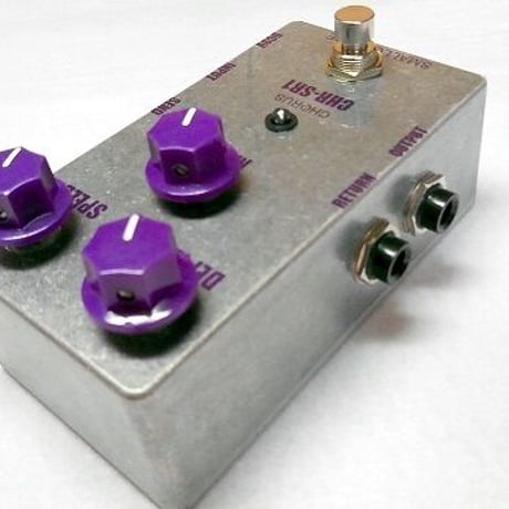 コーラス CHR-SR1 Chorus