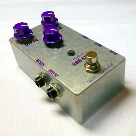 コーラス CHR-SR1 Chorus