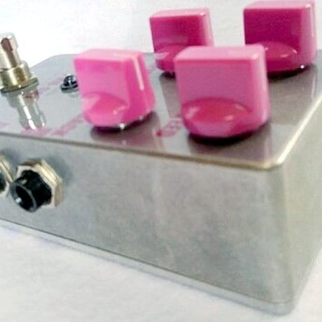 フェイズシフター PHR-SR1 PHASER
