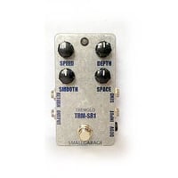 トレモロ TRM-SR1 tremolo