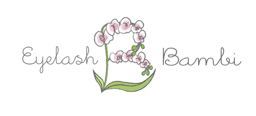 Bambi's STORE