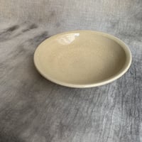 吉田崇昭さん　片口 吉田崇昭 染付雨龍文片口 | Antiques そらんじ