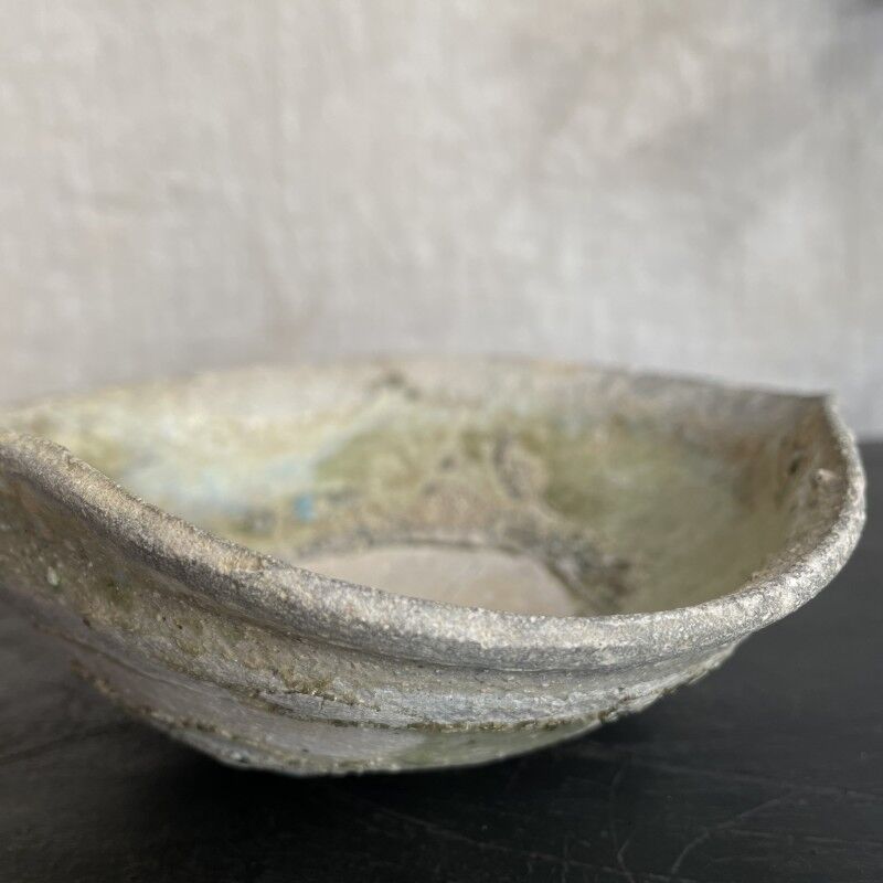 山茶碗 | Antiques そらんじ